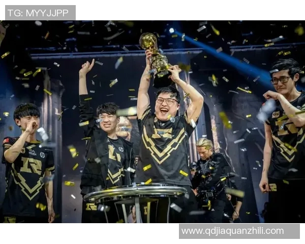 esports最新数据英雄联盟个人能力排行榜揭晓RNG战队荣登第一名引发热议