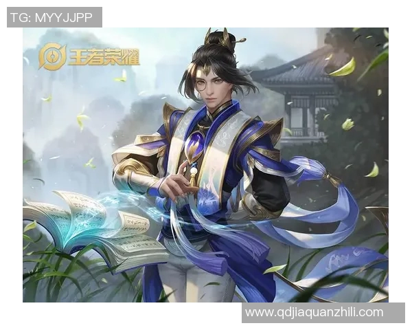 电竞新闻S15LOL比分专访刘军揭秘和平精英成功秘诀与未来发展展望