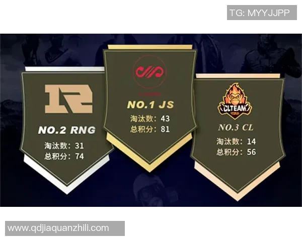 电竞新闻和平精英灵活性排名RNG创新高引发玩家热议与期待