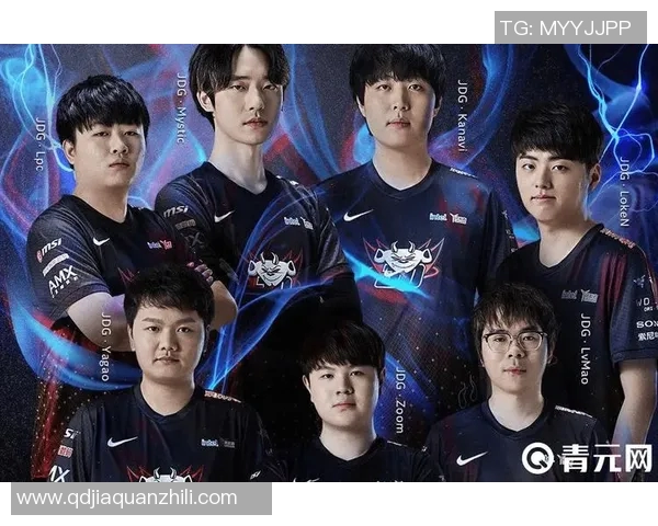 电竞新闻王者荣耀职业赛季WE战队表现惊艳速度排名创新高引发热议