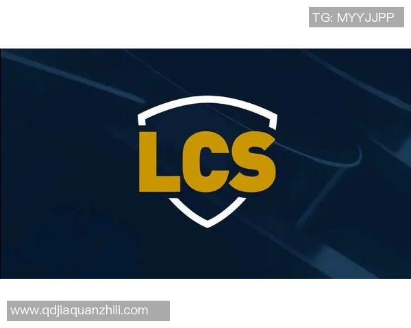 电竞新闻热议CSGORNG节奏变革引发玩家热情与期待的全新体验探讨