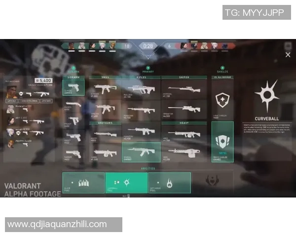 S15LOL比分专访赵磊揭秘CSGO成功秘诀与未来发展方向实时新闻