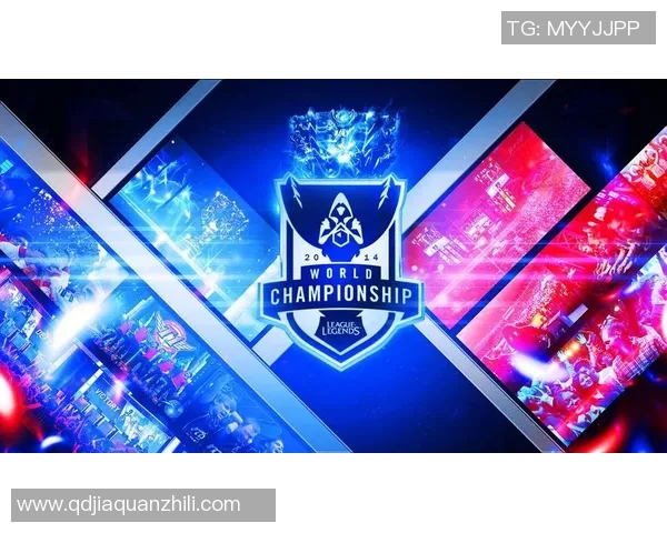 电竞新闻英雄联盟个人能力排行榜V5战队强势崛起荣登第六名引发关注与热议