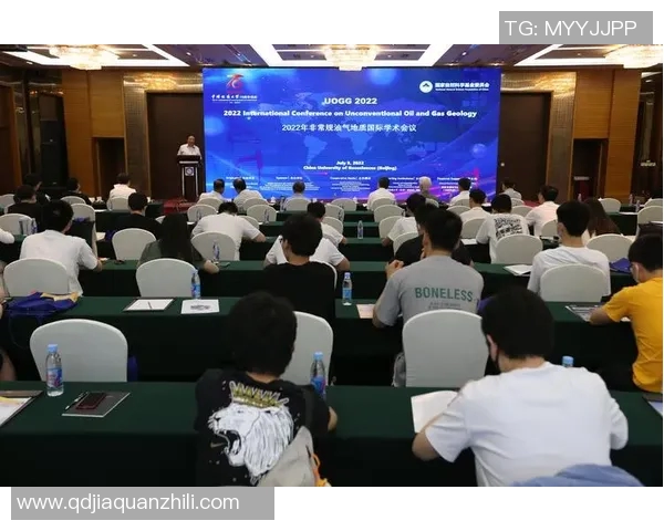 数据分析在EDG团队中的意识表现及其对决策的影响探讨实时新闻