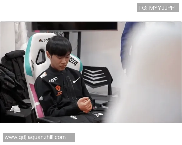 TES在S15LOL世界冠军杯中的耐力表现深度解析与点评