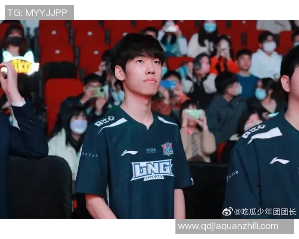 全明星赛积分榜更新JDG以55分稳居榜首展现强劲实力