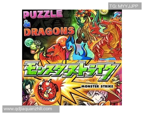 DOTA2耐力排行榜更新BLG战队荣登第九名展现强劲实力