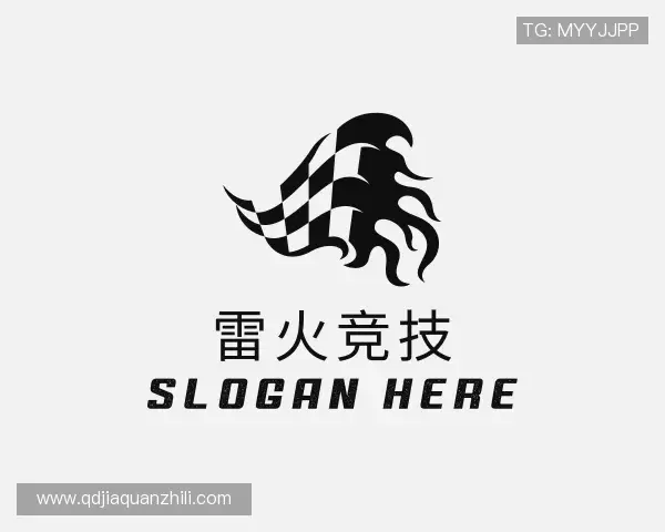 认识雷火·竞技(中国)