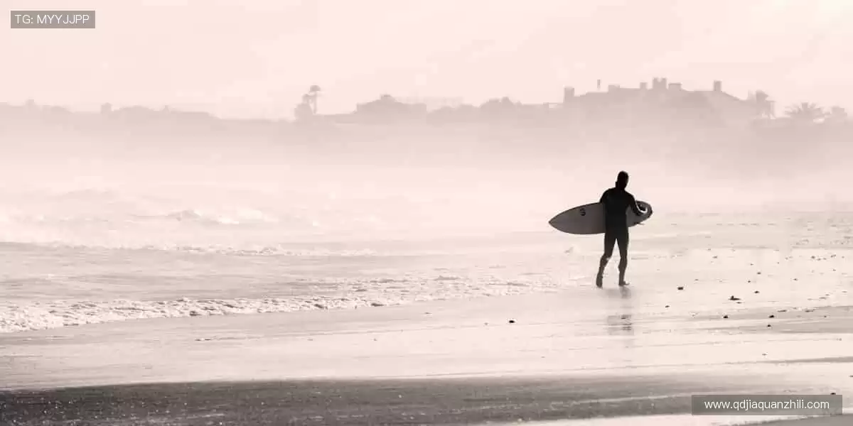 球星同款,限量周边,打造你的专属风格!👟🏆